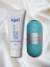 Kit Egg Cápsula + Lubrificante a base d'agua