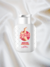 2 Feet - Gel Beijável para Podolatria 60g Hotflowers