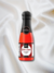 Espuma para banheira 150ML - Hotflowers - Triveloni Sexshop