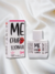 Kit Me Chupa - Gel beijável + Tatuagem Temporária 15 ml