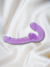 Pótese de Casal - Big Dildo 15 x 3,4 cm - comprar online