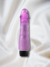 Vibrador Personal - Pênis - comprar online