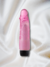 Vibrador Personal - Pênis na internet
