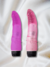Maig - Vibrador de Ponto G