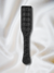 Luxury Fetish - Chibata Luxo com 20 cm