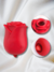 Flower 2 em 1 - Triveloni Sexshop