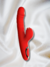 Delirium - Vibrador Rabbit - comprar online