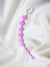 Plug Anal Ball