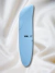 Vibrador Golfinho na internet