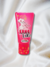 Xana Loka Gel Excitante 15G Hot Flowers
