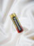 Pilha Alcalina Panasonic AA (Comum) 2un - comprar online