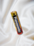Pilha Alcalina Panasonic AAA (Palito) 2un - comprar online