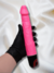 Vibro Barbie Baile - 23 x 3,8cm com Vibração Multivelocidade na internet