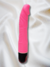 Vibro Barbie Baile - 23 x 3,8cm com Vibração Multivelocidade - comprar online
