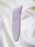 Vibrador Golfinho - comprar online
