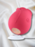 Rose - Sugador de Clitóris - Triveloni Sexshop