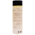 Óleo Para Massagem Tântrica Yoni & Lingam 200ml - Triveloni Sexshop
