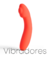 Banner de Triveloni Sexshop