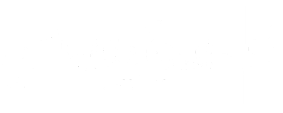 Triveloni Sexshop