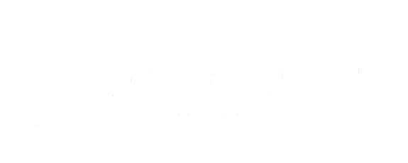 Triveloni Sexshop