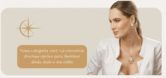 Banner da categoria Conjuntos