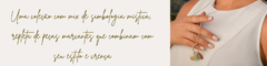 Banner da categoria Mística