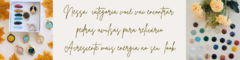 Banner da categoria Pedras Avulsas para relicário