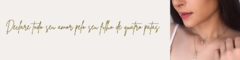 Banner da categoria PETS