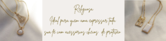 Banner da categoria Religiosa