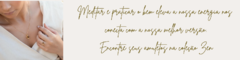 Banner da categoria Zen