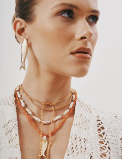 BRINCO PEIXE - comprar online