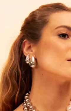 BRINCO GOTA EM BANHO RÓDIO - comprar online