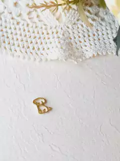 CHARMS PETS COLAR CÁPSULA EDIÇÃO LIMITADA na internet