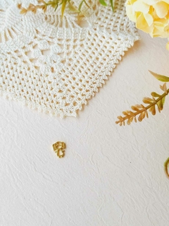 CHARMS FILHOS PARA COLAR CÁPSULA EDIÇÃO LIMITADA na internet