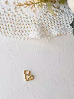 CHARMS PETS COLAR CÁPSULA EDIÇÃO LIMITADA - comprar online