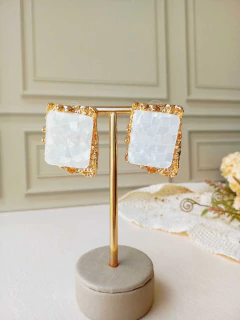 MAX BRINCO MOSAICO MADREPÉROLA