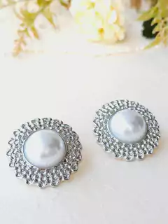 BRINCO MAX ESTRUTURADO EM PEROLA