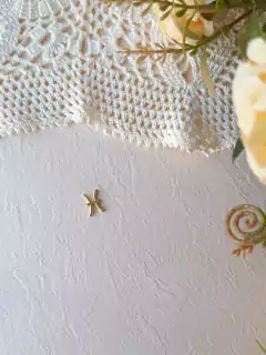 CHARMS SIGNOS COLAR CÁPSULA EDIÇÃO LIMITADA na internet