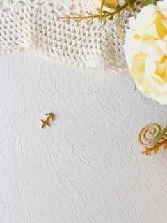 CHARMS SIGNOS COLAR CÁPSULA EDIÇÃO LIMITADA - loja online