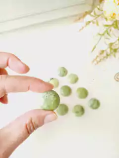 PEDRA NATURAL AVULSA PARA RELICÁRIO - comprar online