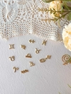 CHARMS SIGNOS COLAR CÁPSULA EDIÇÃO LIMITADA