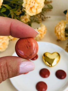 PEDRA NATURAL AVULSA PARA RELICÁRIO na internet