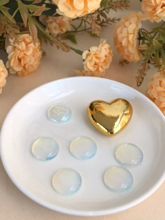 Imagem do PEDRA NATURAL AVULSA PARA RELICÁRIO