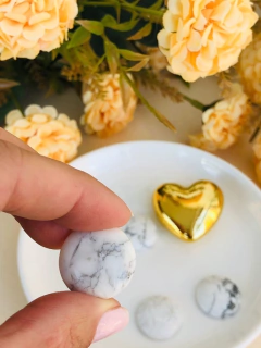 Imagem do PEDRA NATURAL AVULSA PARA RELICÁRIO