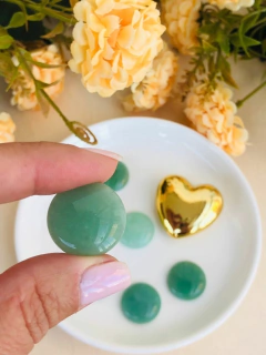 PEDRA NATURAL AVULSA PARA RELICÁRIO - comprar online