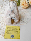 COLAR KIT ENERGÉTICO DA PROSPERIDADE