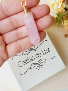 COLAR DIFUSOR AROMATICO PARA ÓLEOS ESSENCIAIS OU PERFUMEIRO - comprar online