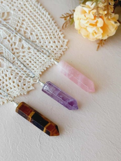 COLAR DIFUSOR AROMATICO PARA ÓLEOS ESSENCIAIS OU PERFUMEIRO na internet