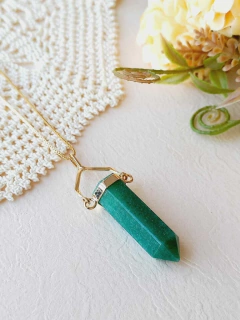 COLAR DIFUSOR AROMATICO PARA ÓLEOS ESSENCIAIS na internet