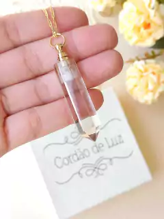 COLAR DIFUSOR AROMATICO PARA ÓLEOS ESSENCIAIS OU PERFUMEIRO na internet